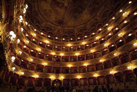 Fondazione Perugia Musica Classica