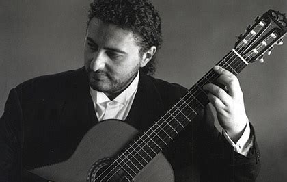 Napoli Associazione Scarlatti