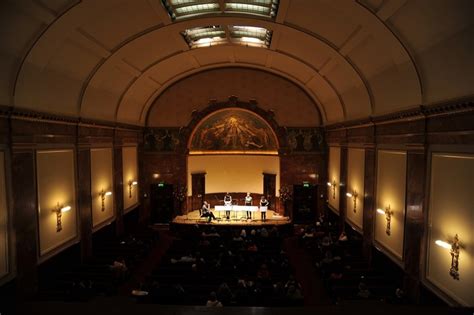 Wigmore Beethoven Festival