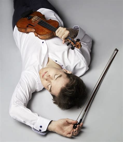 Manchester Camerata Residency