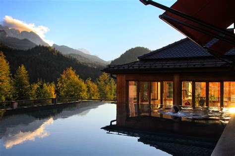 Schloss Elmau