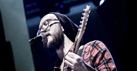 Method in Madness: Vivaldi Meets Finnish Rock