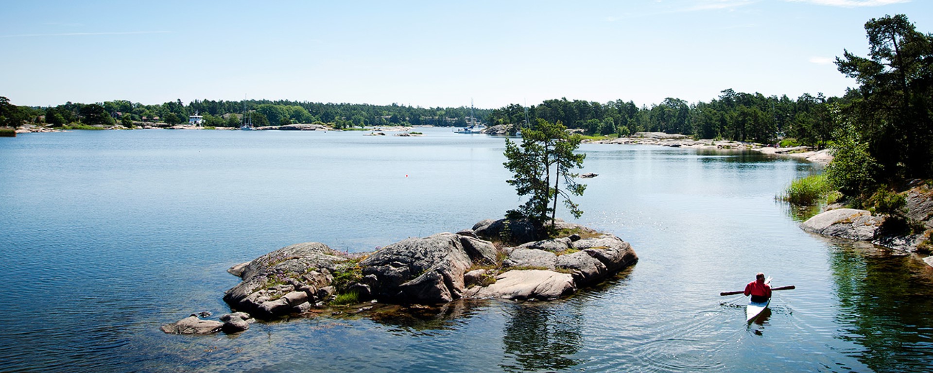 Nyköping Chamber Music Society