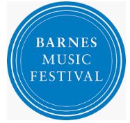 Barnes Music Festival