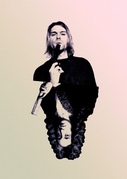 Nirvana and Purcell with Stuttgart Chamber Orchestra