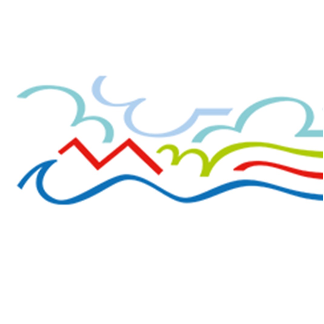 The Stiftung Schleswig-Holstein Musik Festival | In Folk Tone