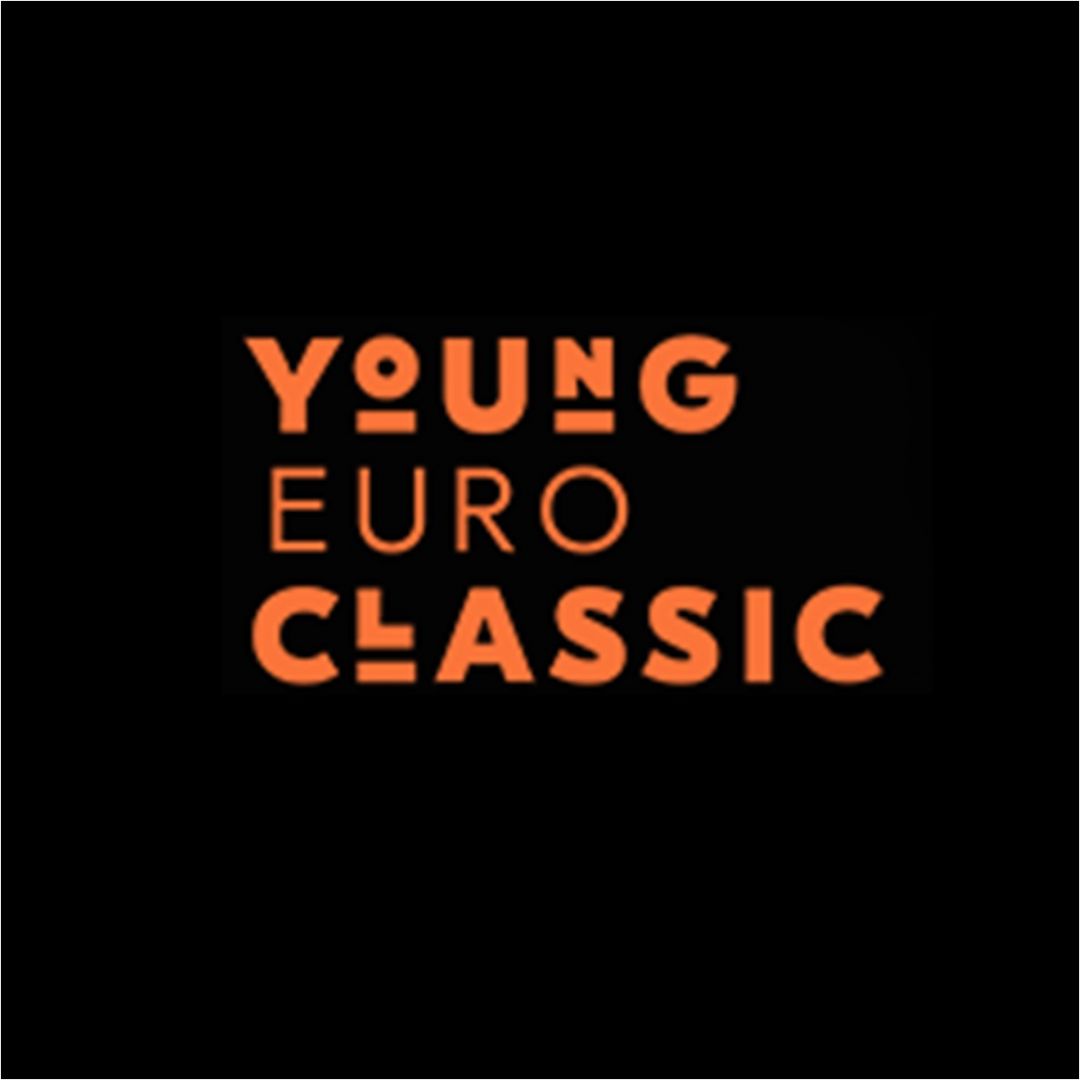 Young Euro Classic Residency
