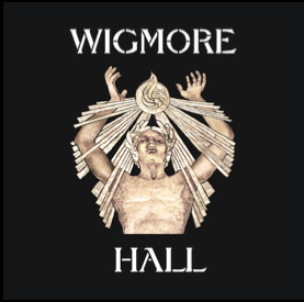 Wigmore Hall’s 2023/24 Season Launch