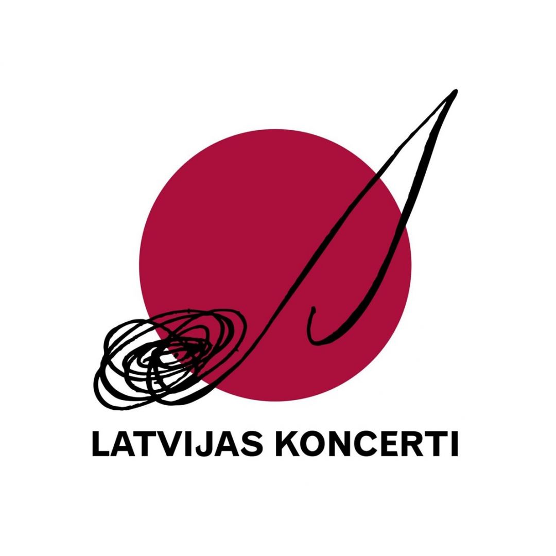 Early Music Festival in Riga