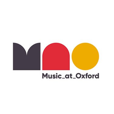 Music at Oxford | Arvo Pärt Festival