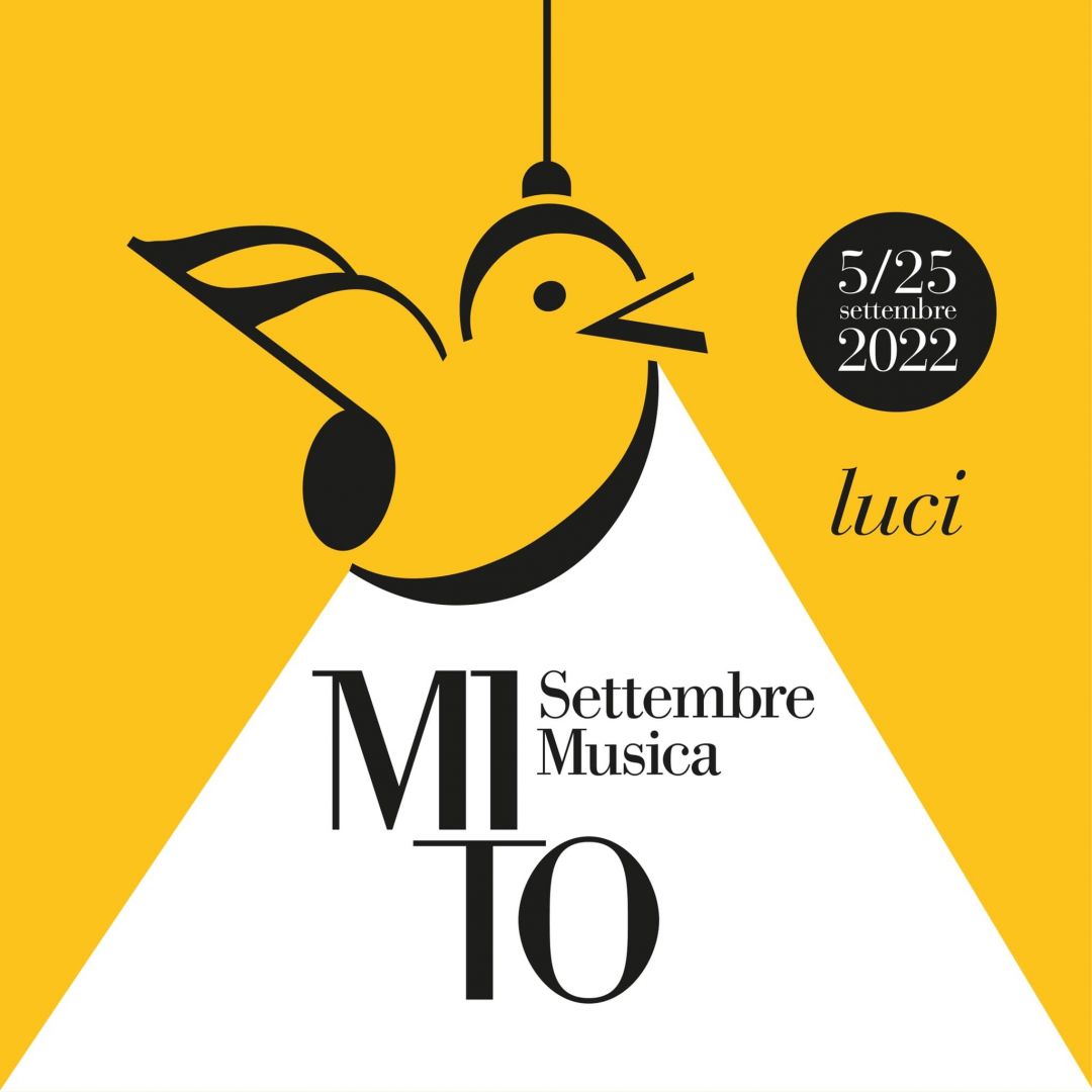 MITO Festival | Lightning Strikes
