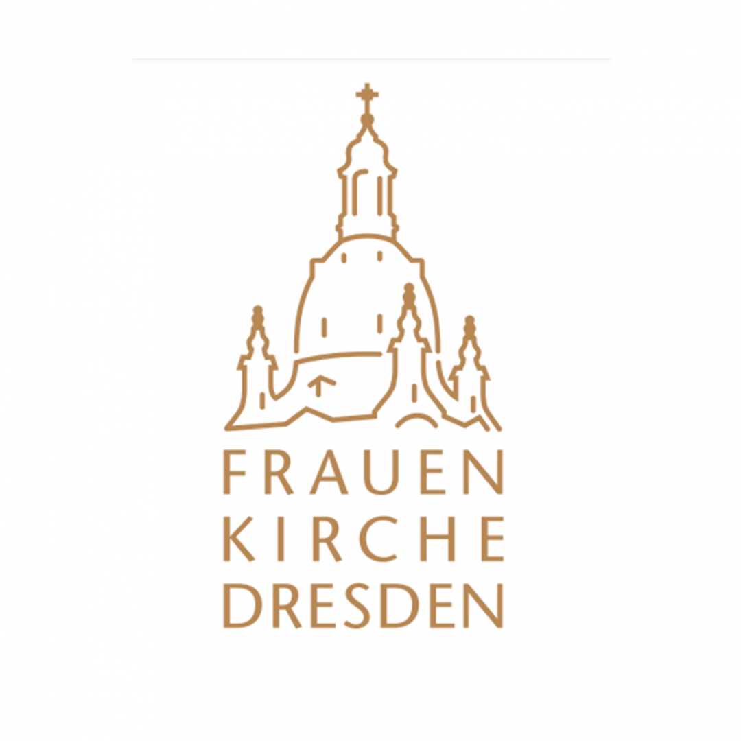 Dresden | Aus der Tiefe der Gefühle