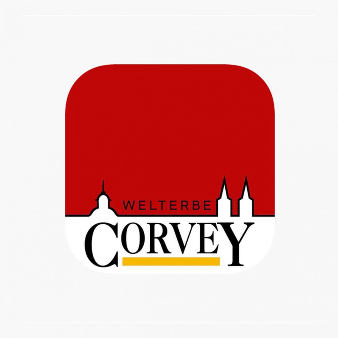 Corvey | Literary-Musical Matinée