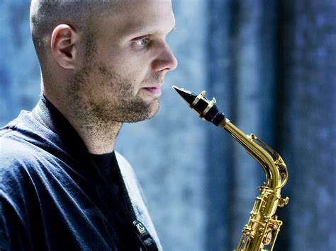 Rembrandt Frerichs Trio