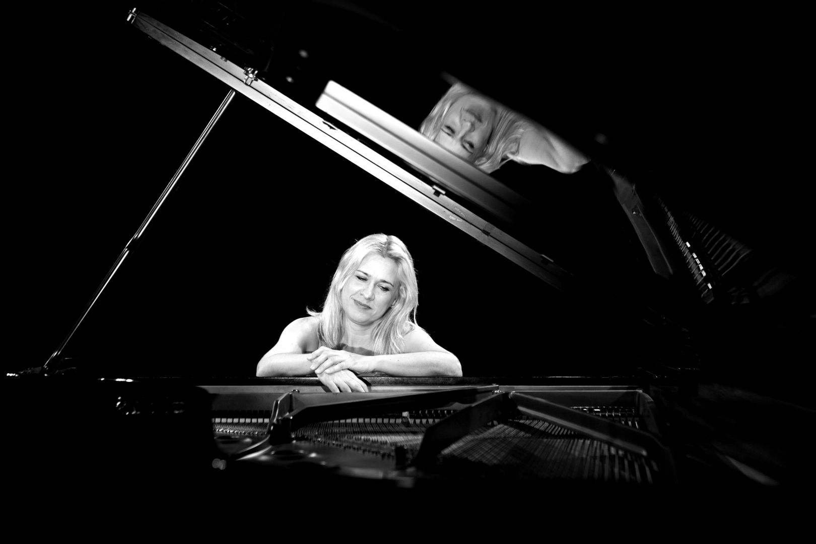 Tampere Chamber Music Festival
