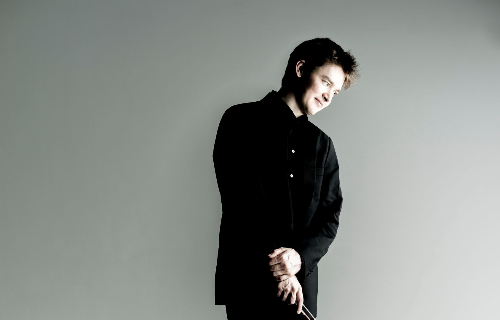 Hugo Ticciati