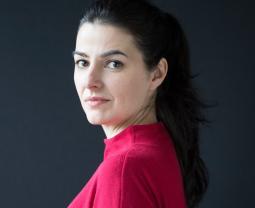dobrinka-tabakova