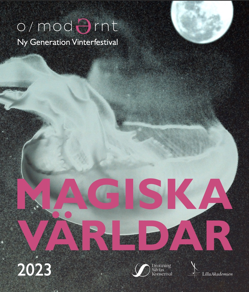 0  Winter 2023 Booklet Final.pdf
