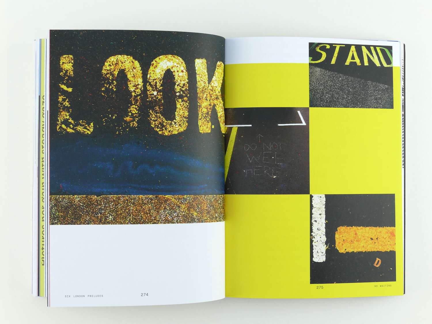 Publications