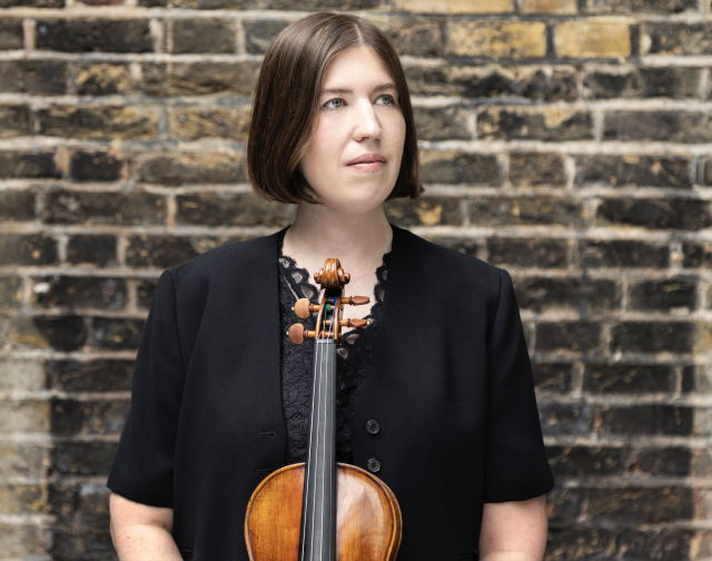 Sini Simonen portrait image